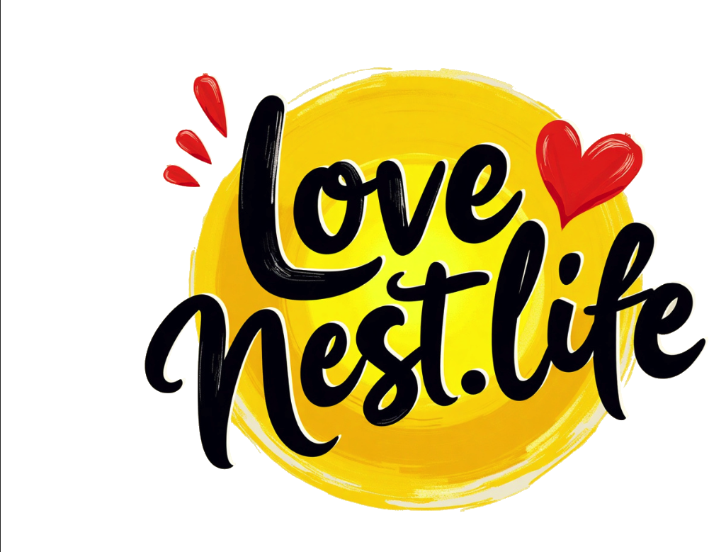 Проститутки в Усть-Куте на love-nest.life